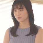 Episode 1069 Code - HDDplay